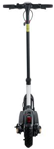 MCU-Sport HPI46 EL Scooter Pro 20 km/h 250W 36V valkoinen-6