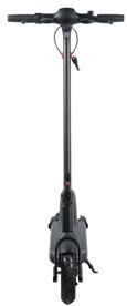 MCU-Sport HPI46 sähköpotkulauta Pro 20 km/h, 250W 36V, Musta-5