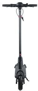 MCU-Sport HPI46 sähköpotkulauta Pro 20 km/h, 250W 36V, Musta-5