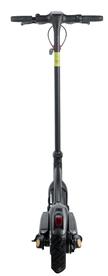 MCU-Sport HPI46 sähköpotkulauta Pro 20 km/h, 250W 36V, Musta-6