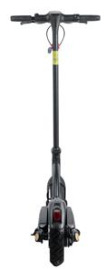 MCU-Sport HPI46 sähköpotkulauta Pro 20 km/h, 250W 36V, Musta-6