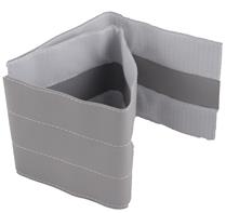 MCU-Sport-liitin Air Track 100 cm:lle