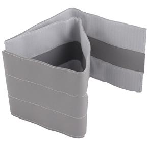 MCU-Sport-liitin Air Track 100 cm:lle