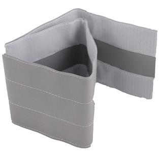 MCU-Sport-liitin Air Track 100 cm:lle