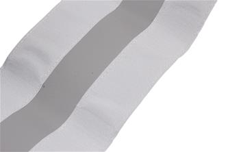 MCU-Sport liitin Air Track 150 cm:lle-2