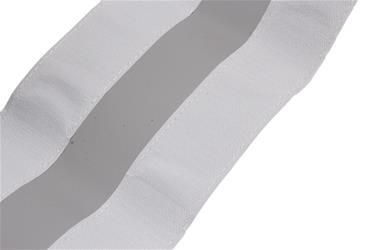 MCU-Sport liitin Air Track 150 cm:lle-2