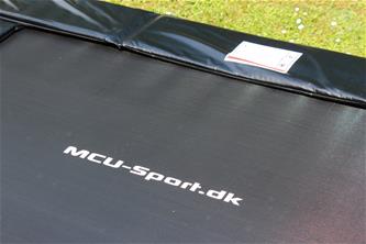 MCU-Sport Maahan upotettava trampoliini 305 x 213 cm-4