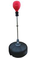MCU-Sport Nyrkkeilypallo / SpeedBall Pro 139-179cm