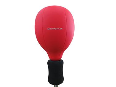 MCU-Sport Nyrkkeilypallo / SpeedBall Pro 139-179cm-2