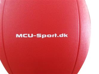 MCU-Sport Nyrkkeilypallo / SpeedBall Pro 139-179cm-3