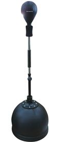 MCU-Sport Nyrkkeilypallo / SpeedBall Pro 156-180cm