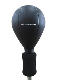 MCU-Sport Nyrkkeilypallo / SpeedBall Pro 156-180cm-2
