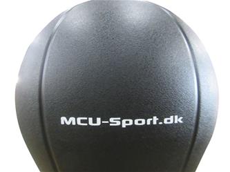 MCU-Sport Nyrkkeilypallo / SpeedBall Pro 156-180cm-3