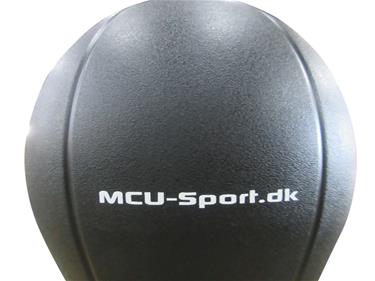 MCU-Sport Nyrkkeilypallo / SpeedBall Pro 156-180cm-3