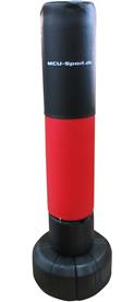 MCU-Sport Pro nyrkkeilysäkki 153 cm