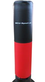 MCU-Sport Pro nyrkkeilysäkki 153 cm-2