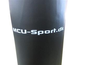 MCU-Sport Pro nyrkkeilysäkki 153 cm-3