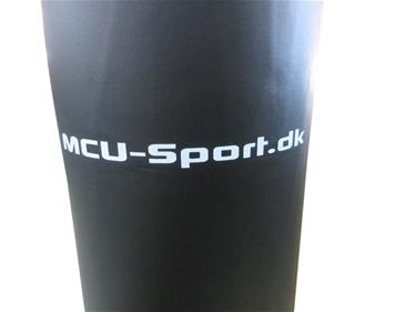 MCU-Sport Pro nyrkkeilysäkki 153 cm-3