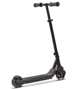 MCU-Sport sähköpotkulauta LED 14.4V, musta-3