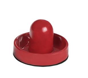 MegaLeg Airhockey 65mm käsiohjain 