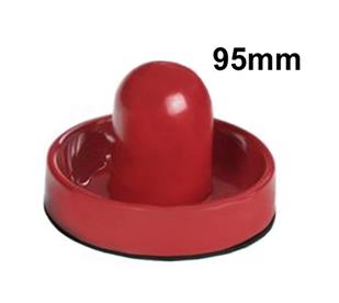 MegaLeg Airhockey 95mm käsiohjain