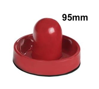 MegaLeg Airhockey 95mm käsiohjain