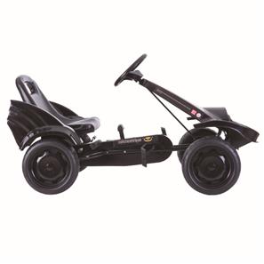 MegaLeg Pedal Gokart Batkarting lapset 3-8 vuotta-3