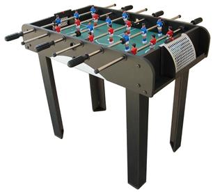   MegaLeg pöytäjalkapallo lapsille