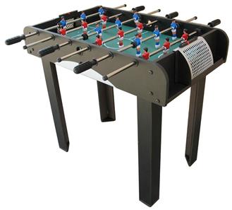   MegaLeg pöytäjalkapallo lapsille