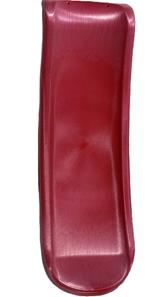 MegaLeg Slide 117cm, irtomalli