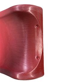 MegaLeg Slide 117cm, irtomalli-2