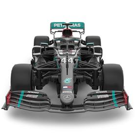 Mercedes-AMG F1 W11 EQ Performance kauko-ohjattava auto 1:18, 2.4G-3