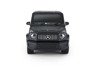 Mercedes-Benz G63 AMG kauko-ohjattava auto 1:24-2