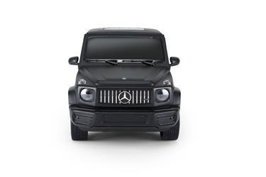 Mercedes-Benz G63 AMG kauko-ohjattava auto 1:24-2