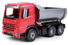 Mercedes Benz kuorma-auto , 45 cm