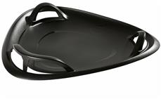 Meteor 60 kelkkakiekko, Antrasiitti