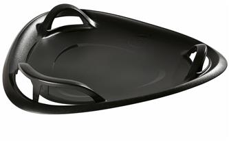 Meteor 60 kelkkakiekko, Antrasiitti