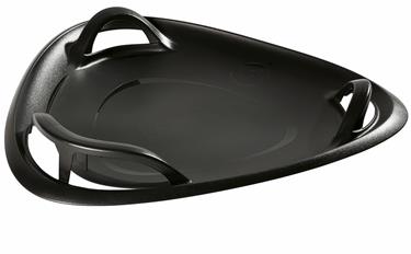 Meteor 60 kelkkakiekko, Antrasiitti