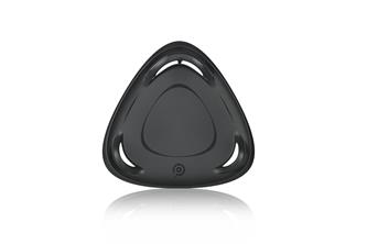 Meteor 70 Liukuri, antrasiitti (tarpeeksi iso aikuisille!)-3