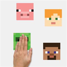 Minecraft Seinätarrat-5