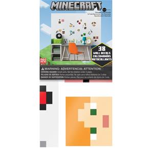 Minecraft Seinätarrat-6