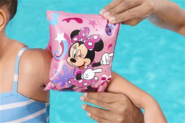 Minni Hiiri -kellukkeet (3-6-vuotiaat)-3