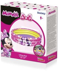 Minni Hiiri uima-allas 152x30 cm-2