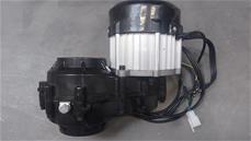 Moottori 180W 24V Harjaton Super Sportscar XL 24V -moottorille