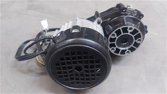 Moottori 180W 24V Harjaton Super Sportscar XL 24V -moottorille-2