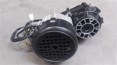 Moottori 180W 24V Harjaton Super Sportscar XL 24V -moottorille-2
