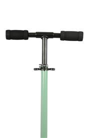 MoVe Urban Commuter -taitettava potkulauta,  200 mm pyörät-10