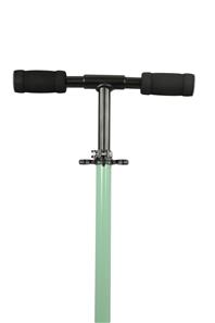 MoVe Urban Commuter -taitettava potkulauta,  200 mm pyörät-10