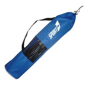 Multisport EVO-setti (Lentopallo, Sulkapallo, Tennis)-3