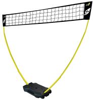 Multisport FLEX-verkkosarja (lentopallo, tennis, sulkapallo)